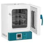 GarveeTech 20L Digital Lab Incubator with PID Control