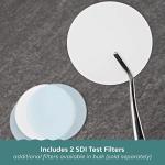 Portable Silt Density Index Water Testing Kit