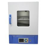 TechTONGDA 40L Electric Lab Incubator, Digital Temp