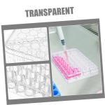 OSOLADY 2-Pack Tissue Culture Dishes for Labs