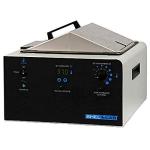Sheldon 23L Digital Water Bath, Single Chamber