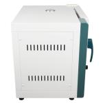 1000W 45L Digital Air Convection Drying Oven