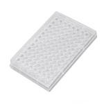 96-Well Tissue Culture Plates - 10-Pack