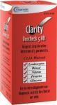 Clarity UroCheck 5-Parameter Test Strips 100/Bottle