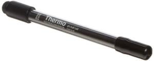 Thermo Scientific Orion Glass pH Half Cell Electrode
