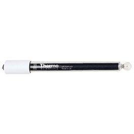 Thermo Scientific Orion pH Electrode with Screw Cap