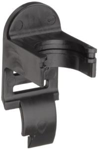 Thermo Scientific Orion Safe Meter Electrode Clip