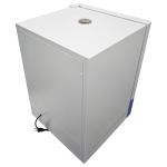 TechTONGDA 40L Electric Lab Incubator, Digital Temp