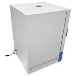 TEchtongda 40L Digital Lab Incubator with Stainless Steel Chamber