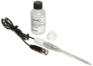 Thermo Scientific Orion Waterproof pH Electrode