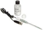 Thermo Scientific Orion Waterproof pH Electrode