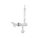 Abderhalden Drying Apparatus with 250mL Flask