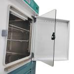 80L Digital Lab Incubator for Temperature Control