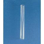 Corning Rimless Pyrex Culture Tubes, 150mm, 500 Pack