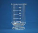 1000ml Lab Filtration Apparatus and Solvent Filter