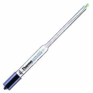Thermo Scientific AquaPro Semi Micro pH Electrode