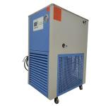 30L Stainless Steel Low-Temperature Water Chiller