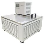 6L Laboratory Chiller Circulator -5℃ to 100℃