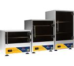 LW Scientific BOD Incubator, 23"x15.5"x15