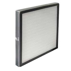 Cole-Parmer Prefilters for Ductless Fume Hoods