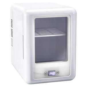 ScitoLAB 4L Thermostatic Bacteria Incubator