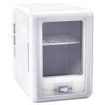 ScitoLAB 4L Thermostatic Bacteria Incubator