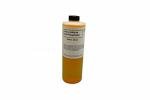 Aldon Science Urinalysis Techniques Fluid, 500mL
