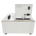 6L Laboratory Chiller Circulator -5℃ to 100℃