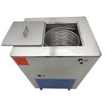 30L Stainless Steel Low-Temperature Water Chiller