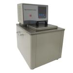 Digital Thermostatic Water Bath with Circulator Pump
