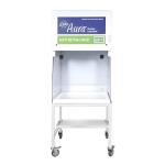 Mystaire Aura Elite Ductless Fume Hood 54