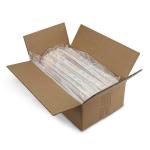 GLOBE SCIENTIFIC 10mL Serological Pipette Pack of 200