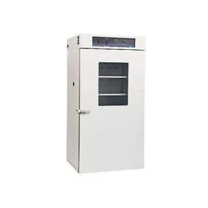 Sheldon Large Capacity CO2 Air Jacketed Incubator