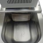 6L Laboratory Chiller Circulator -5℃ to 100℃