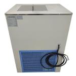 30L Stainless Steel Low-Temperature Water Chiller