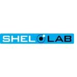 Sheldon Inline CO2 HEPA Filter for Incubators