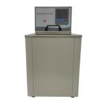 Digital Water Bath Heater 20L with Circulator 220V