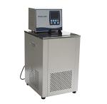 6L Laboratory Chiller Circulator for Low Temperature