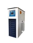 Precision Lab Chiller with ±0.1℃ Accuracy