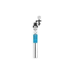 Hoshizaki H9320-51 Single Water Filter System