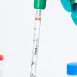 GLOBE SCIENTIFIC 10mL Serological Pipette Pack of 200