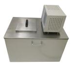 TECHTONGDA 50L Digital Thermostatic Circulator Water Bath