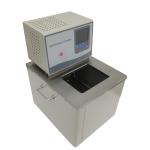 Digital Thermostatic Water Bath with Circulator Pump