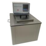 Digital Water Bath Circulator Heater 30L 220V