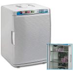 Benchmark Scientific MyTemp Mini CO2 Incubator, 230V
