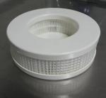 CO2 Incubator Filter Kit for LRJJPCB 760175