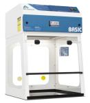 Purair Basic 24" Ductless Fume Hood