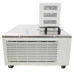 6L Laboratory Chiller Circulator -5℃ to 100℃