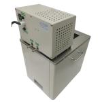 Digital Water Bath Heater 20L with Circulator 220V