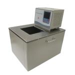 Digital Water Bath Circulator Heater 30L 220V